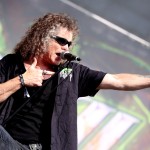 overkill – metal journal barcelona 16 pic 4