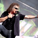 overkill – metal journal barcelona 16 pic 4