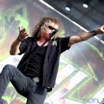 overkill – metal journal barcelona 16 pic 5