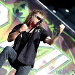 overkill – metal journal barcelona 16 pic 6