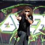 overkill – metal journal barcelona 16 pic 7
