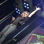 overkill – metal journal barcelona 16 pic 9
