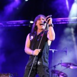 rata blanca – metal journal barcelona 16 pic 1