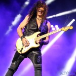 rata blanca – metal journal barcelona 16 pic 10