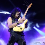 rata blanca – metal journal barcelona 16 pic 11