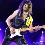 rata blanca – metal journal barcelona 16 pic 2