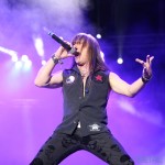 rata blanca – metal journal barcelona 16 pic 4