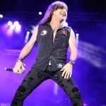 rata blanca – metal journal barcelona 16 pic 5