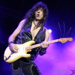 rata blanca – metal journal barcelona 16 pic 6