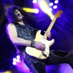 rata blanca – metal journal barcelona 16 pic 7