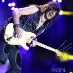 rata blanca – metal journal barcelona 16 pic 8