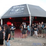 rock fest ambiente metal journal pic 1