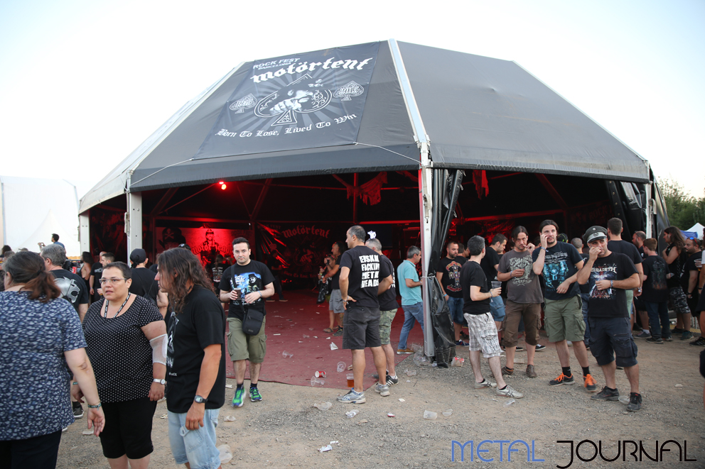 rock fest ambiente metal journal pic 1