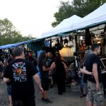 rock fest ambiente metal journal pic 10