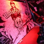 rock fest ambiente metal journal pic 11
