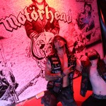 rock fest ambiente metal journal pic 12