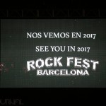 rock fest ambiente metal journal pic 2