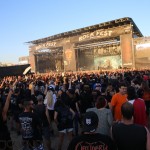rock fest ambiente metal journal pic 3