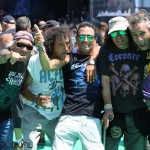 rock fest ambiente metal journal pic 4
