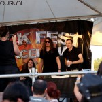 rock fest ambiente metal journal pic 5
