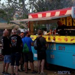 rock fest ambiente metal journal pic 6