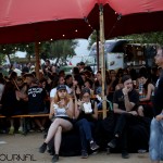 rock fest ambiente metal journal pic 7