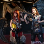 rock fest ambiente metal journal pic 9