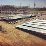 rock fest pic 2