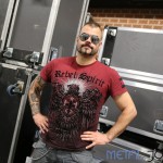 sabaton-entrevista pic 1jpg