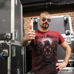 sabaton-entrevista pic 2