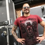 sabaton-entrevista pic 3