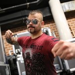 sabaton-entrevista pic 4