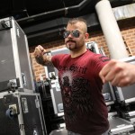 sabaton-entrevista pic 4