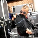 sabaton-entrevista pic 5