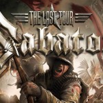 sabaton-last-tour
