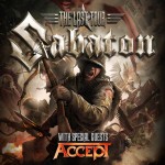 sabaton-last-tour