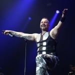 sabaton metal journal 2016 pic 1