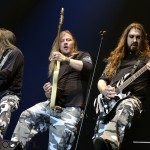 sabaton metal journal 2016 pic 10