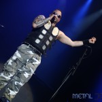 sabaton metal journal 2016 pic 11