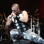 sabaton metal journal 2016 pic 12