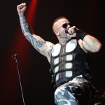 sabaton metal journal 2016 pic 13