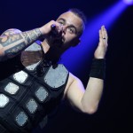 sabaton metal journal 2016 pic 14