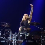 sabaton metal journal 2016 pic 15
