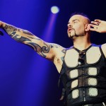 sabaton metal journal 2016 pic 16