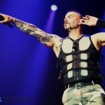 sabaton metal journal 2016 pic 16
