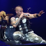 sabaton metal journal 2016 pic 17