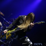 sabaton metal journal 2016 pic 18