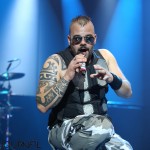 sabaton metal journal 2016 pic 2