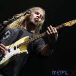 sabaton metal journal 2016 pic 3