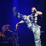 sabaton metal journal 2016 pic 4